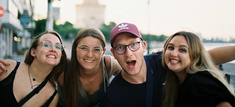 Genesis Global Tours - Why us